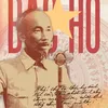 vietnam19051890_