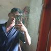 langzz138