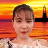 yenthobong