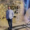 mohamedsayedhame1