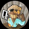freer_falestin