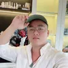 gau_mup68