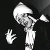 dy1l4uzfcatu