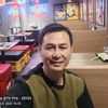 jame_558899