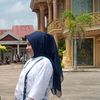 nhnihhh_