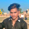 abbasali74690
