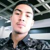 lihin_mohammad