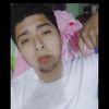 estoy_tiza