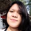 saragih_281