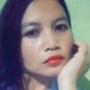 faulina0904