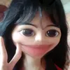 linh.linh438