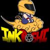 inkroshi