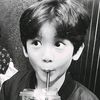 anabel_sukabntai_kcungcs