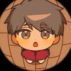 player_roblox403
