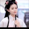 kirey.luxma