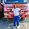 nduatimburu