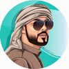 omarborkan._