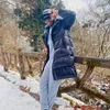 hirosh.rashmika2k4