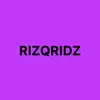 officialridz