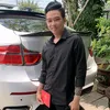 xiunho99