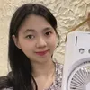 nambeoxinchao