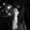 ryanach22