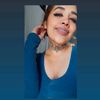 fabiolamarquez261
