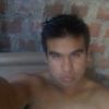 daniellopeperez