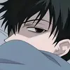 bysoftspoken3