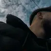 .0_o_o_0