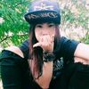 peggy_ongise
