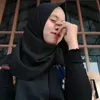 mayani332