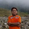 pace_asgar_73