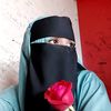 shantaislam112233