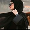 asma888225
