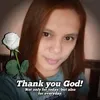 analyngallano160