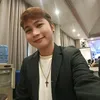 julysaucero