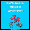 lokitacecitlv75