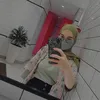 userkikipratiwi270895