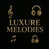 LUXURE MELODIES ✝️🇰🇪🇨🇩