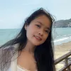 phuongyen0104