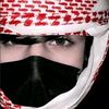 haroonadr
