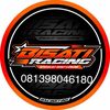 Bisati racing