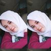 ngtaptrianza_