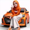 whiekanza25
