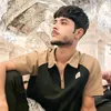 saif_a4m