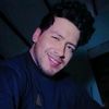 skylos_mc