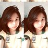 aisrda