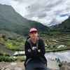 mr._ripog