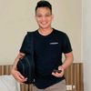 noah.satya.situmorang